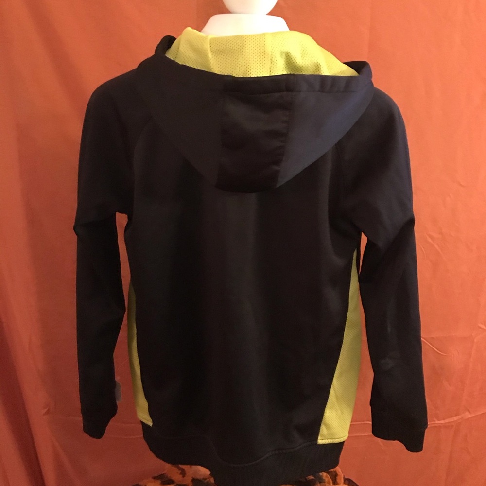 Jacket - Picture 2 of 2